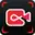 iTop Screen Recorder