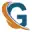 Guru IPTV