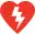 AED Professionals