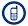 mobilemarketuk.com