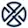 Center® | Real-Time Expense Management