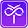 yourproductpassport.com