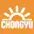 chongyulight.com