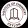 ichemc.ac.lk