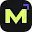 microfast.ma