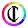 colorinstitute.com