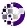hardwarestorm.com