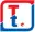 Teletimes International