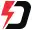 Dynojet