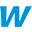 Shenzhen Witarea Technology Co., LTD.