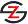SeeZol