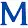 Medscape