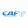CAF Audio