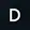 Denon