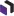 SNIA | Experts on Data