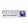 Cambridge Mechatronics
