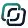 GadgetLink.NG