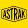 Astrak