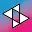 visualisingdata.com