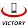 victorydigitalsignage.com