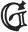 ghurka.com