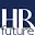 HR Future