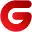 goowave.ai