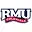 Robert Morris University Athletics