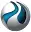 directimaging.com.my