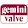 Gemini Valve