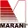 Marani Pro Audio
