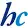 happycharter.com
