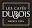 lescafesdubois.com