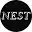 nestdetroit.com