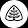 Ligonier Ministries
