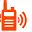 lenovowalkietalkie.com