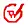 Waltek Testing Group Co.,Ltd.