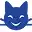 IceCat.biz
