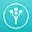 WeddingWire