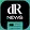 duPont REGISTRY News