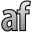 Applefritter