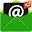 DisposalMail