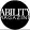 ABILITY Magazine