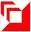 acrel-electric.net