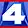 FOX4KC.com