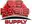 CB Radio Supply