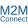 M2M Connect
