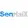 SenHaiX