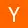 Hacker News