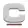 Casio Music Forums
